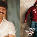 Boyapati Sreenu: మొదటి సినిమాకి సుమోలు లేపాను, బాలకృష్ణ కోసం మాత్రం సెపరేట్ ప్లానింగ్