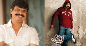 Hyderabad: క్యాబ్ ప్రయాణించే యువతికి పెళ్లి ప్రపోజ్.. రూట్ మార్చే ప్రయత్నం.. చివరకు..?