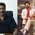 Bro 2 Movie: బ్రో 2 స్క్రిప్ట్ మొత్తం సిద్ధం… పవన్ కళ్యాణ్ అనుమతే ఆలస్యమా?