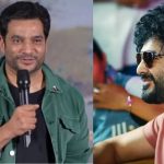 Siddu Jonnalagadda : సిద్దు జొన్నలగడ్డ ఉమనైజర్ అనే కామెంట్స్ పై, వాళ్ళ అన్నయ్య చైతు రియాక్షన్