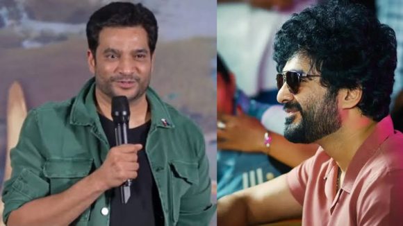 Siddu Jonnalagadda : సిద్దు జొన్నలగడ్డ ఉమనైజర్ అనే కామెంట్స్ పై, వాళ్ళ అన్నయ్య చైతు రియాక్షన్