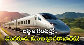 OTT Movie : దేవుడి విగ్రహాలపై రాక్షసుడి కన్ను... శాపంతో శవాలుగా మారే ఊరి జనం... గుండె ఝల్లుమనిపించే సినిమా