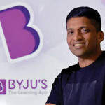 Byjus Ravindran: బైజూస్ రవీంద్రన్​ కు అమెరికా కోర్టు గట్టి షాక్.. రూ.9 వేల కోట్ల జరిమానా