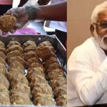 Tirumala laddu Adulterated Ghee Case: తిరుమల కల్తీ నెయ్యి కేసు.. ఏడు గంటలపాటు విచారణ, వైవీ సుబ్బారెడ్డి ఉక్కిరి బిక్కిరి