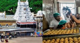Gundeninda GudiGantalu Today episode: రోహిణికి ఘోర అవమానం.. మనోజ్ పని అవుట్.. బయటపడ్డ మరో నిజం..