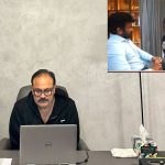 Nagababu: మాట నిలబెట్టుకున్న మెగా బ్రదర్.. బాబాయ్ కల నెరవేర్చారుగా!