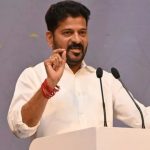 CM Revanth Reddy: గుజరాత్‌కు చేసిందే.. మాకు కూడా చేయండి: సీఎం రేవంత్ రెడ్డి