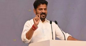 Actress Hema: నటి హేమ ఇంట్లో విషాదం.. భోరున విలపించిన నటి!