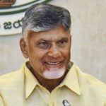 CM Chandrababu: రైతులకు భారీ శుభవార్త.. ఖాతాల్లో రూ. 7,000 జమ, ఇలా చేయండి..
