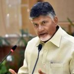 CM Chandrababu: మంత్రులకు సీఎం చంద్రబాబు బిగ్ టాస్క్.. ఇక తప్పు జరిగితే రెస్పాన్సిబిలిటీ మినిస్టర్లదే: సీఎం చంద్రబాబు