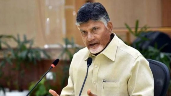 CM Chandrababu: మంత్రులకు సీఎం చంద్రబాబు బిగ్ టాస్క్.. ఇక తప్పు జరిగితే రెస్పాన్సిబిలిటీ మినిస్టర్లదే: సీఎం చంద్రబాబు