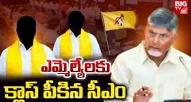 Peddapalli: 17 ఏళ్ల తర్వాత తిరిగి వచ్చిన తండ్రి.. పెద్దపల్లిలో కుటుంబం ఆనందం
