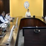 CM Chandrababu: ఏపీలో ఫ్యామిలీ బెనిఫిట్ మేనేజ్మెంట్ సిస్టమ్.. జూన్ నాటికి స్మార్ట్ ఫ్యామిలీ కార్డులు:  సీఎం చంద్రబాబు
