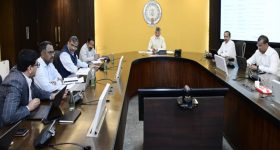 Black Friday Sale 2025: బెస్ట్ డీల్ అంటే ఇదిగో ఇలా ఉండాలి.. ప్లిప్‌కార్ట్‌లో శామ్‌సంగ్ ఫోన్ పై భారీ డిస్కౌంట్..