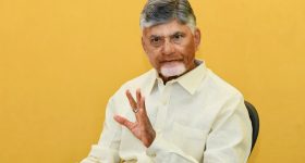 AP New Districts: ఏపీలో కొత్తగా మూడు జిల్లాలు.. సీఎం చంద్రబాబు గ్రీన్ సిగ్నల్