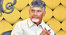 BIG BREAKING: తెలంగాణ టెట్ షెడ్యూల్ రిలీజ్.. ఎప్పటినుంచంటే?
