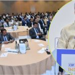 Visakhapatnam: ఇండియాలో సేఫ్-క్లీన్ సిటీ, మహిళల భద్రతలో విశాఖ టాప్ ప్లేస్-సీఎం చంద్రబాబు
