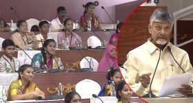 Krithi Shetty : టైం పాస్ కోసం వెళితేలో లక్కీగా... ఫస్ట్ మూవీ ఛాన్స్‌పై కృతి శెట్టి ఓపెన్