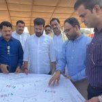CM Revanth Reddy: తెలంగాణ రైజింగ్ గ్లోబల్ సమ్మిట్.. పాస్‌లు ఉంటేనే ఎంట్రీ, సీఎం రేవంత్ రెడ్డి కీలక ఆదేశాలు