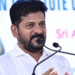 CM Revanth Reddy: రాష్ట్రంలో సర్పంచ్ ఎన్నికలు.. సీఎం రేవంత్ రెడ్డి కీలక ప్రకటన