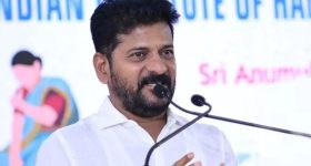 CM Revanth Reddy: రాష్ట్రంలో సర్పంచ్ ఎన్నికలు.. సీఎం రేవంత్ రెడ్డి కీలక ప్రకటన