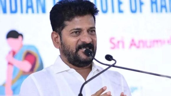 CM Revanth Reddy: రాష్ట్రంలో సర్పంచ్ ఎన్నికలు.. సీఎం రేవంత్ రెడ్డి కీలక ప్రకటన