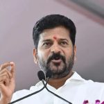 CM Revanth Reddy: రాష్ట్రాభివృద్ధిలో సాఫ్రన్ ఏరోస్పేస్ ముఖ్య మైలురాయిగా నిలుస్తోంది: సీఎం రేవంత్