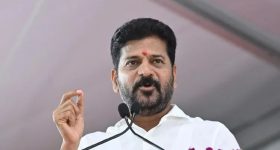 OTT Movie: ఒక హత్య ట్విస్టులు మాత్రం బోలెడు... సినీ నటుడి కేసులో కిరాక్ ఇన్వెస్టిగేషన్... ఉత్కంఠ రేపుతున్న సిరీస్