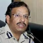 CP Sajjanar: హైదరాబాద్‌లో ముఠాలపై సీపీ సజ్జనార్ ఉక్కుపాదం.. 86 మందిపై భారీ బైండోవర్
