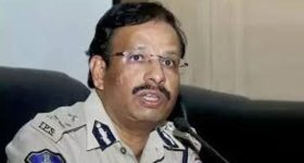 IRCTC Rail Connect  Down: IRCTC సైట్ డౌన్, నాలుగు రోజులుగా నిలిచిపోయిన టికెట్ బుకింగ్!