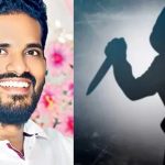 Nellore CPM Leader Murder: గంజాయి విక్రయాలకు అడ్డుపడుతున్నాడని.. నెల్లూరులో సీపీఎం నేత దారుణ హత్య
