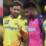 CSK: మతీషా పతిరనా ఔట్.. సంజు రాకతో భయంకరంగా మారిన CSK బ్యాటింగ్ ఆర్డర్