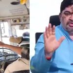 Car driver attacks RTC driver: వెంటనే అరెస్ట్ చేయండి..  RTC డ్రైవర్‌పై దాడి.. మంత్రి పొన్నం స్ట్రాంగ్ రియాక్షన్
