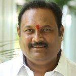 Bellamkonda Suresh: బెల్లంకొండ కబ్జా కేసు.. ఇంకే సినిమాకు రూపాయి కూడా ఇచ్చేది లేదు