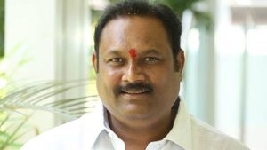 Bellamkonda Suresh: నిర్మాత బెల్లంకొండ సురేష్ పై కేసు, తెలుగు ఫిల్మ్ ఇండస్ట్రీలో కలకలం