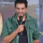 Chaitanya Jonnalagadda: 45 ఏళ్లు చైతన్య జొన్నలగడ్డ పెళ్లి చేసుకోకపోవడానికి కారణం ఇదే..?