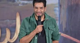 Obesity: బరువు పెరగడాన్ని ప్రేరేపించే కారకంగా కార్బన్ డయాక్సైడ్.. తాజా పరిశోధనల్లో షాకింగ్ నిజాలు