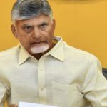 CM Chandrababu: 48 మంది ఎమ్మెల్యేలపై సీఎం చంద్రబాబు సీరియస్.. కారణం ఇదే