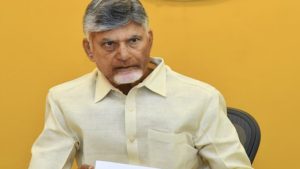 CM Chandrababu: 48 మంది ఎమ్మెల్యేలపై సీఎం చంద్రబాబు సీరియస్.. కారణం ఇదే