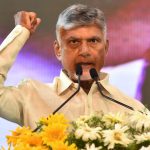 CM Chandrababu: పవన్ ఫుల్ సపోర్ట్.. లోకేశ్ పట్టువదలని విక్రమార్కుడు: సీఎం చంద్రబాబు