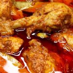 Chicken Korma: అన్నం, చపాతీల్లోకి అదిరిపోయే చికెన్ కుర్మా, రెసిపీ ఇదిగో