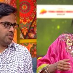 Anudeep KV: సుమతో అనుదీప్ 100 కోట్ల సినిమా? దివాలా తీయడం ఖాయం