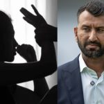 Cheteshwar Pujara: టీమిండియాలో క‌ల‌క‌లం..అత‌డు సూసైడ్‌, యువతిపై అత్యాచారం !