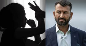 Cheteshwar Pujara: టీమిండియాలో క‌ల‌క‌లం..అత‌డు సూసైడ్‌, యువతిపై అత్యాచారం !