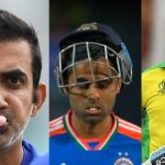 Chew Gum: క్రికెటర్లు ఎందుకు బబుల్ గం నములుతారు.. దీని వెనుక ఇంత సీక్రెట్ ఉందా