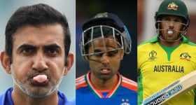 Chew Gum: క్రికెటర్లు ఎందుకు బబుల్ గం నములుతారు.. దీని వెనుక ఇంత సీక్రెట్ ఉందా