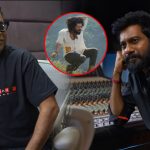 Chikiri Song Promo : మొత్తానికి ‘చిక్రి’ అంటే ఏంటో చెప్పేసిన బుచ్చిబాబు