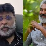 Chikoti Praveen: రాజమౌళి గాడికి కళ్ళు నెత్తికెక్కాయి.. మళ్లీ ఫైర్ అయిన చికోటి ప్రవీణ్!
