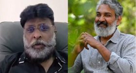 Keerthy Suresh: 2 నుంచి 3 గంటలే నిద్ర.. బ్రేక్‌ ఉండదు.. వర్కింగ్‌ అవర్స్‌పై కీర్తి కామెంట్స్‌