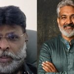 Chikoti Praveen: నాస్తిక కుక్క… రాజమౌళికి వార్నింగ్ ఇచ్చిన బీజేపీ నేత చికోటి ప్రవీణ్